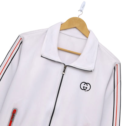 GUCCI TRACK SUIT